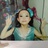 我的香香袜子呢
