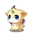 gimi