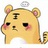 toshi