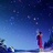 飞絮