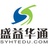 盛益华通教育