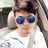 TimothyLin