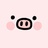 亓顺