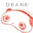 ______Deane