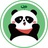 贝贝成长档案