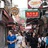 专业吃饼干20年