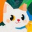阿猫