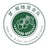 梦·相随突击队