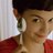 AMELIE