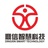 鼎信智慧科技