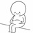豆友1rTJzwZDt0