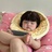 小家碧玉