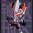 铠XT