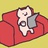 豆友hkpDWn_77s