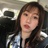 Adria_吴真