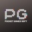 PG_SOFT