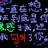 让青春落花流水