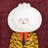 包包仙人