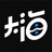 大海dahkk.cn