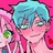 MoonlBleed