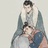 豆友IaIvMAE-5U