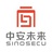 中安AI人工智能