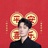 小狮子9785