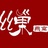 sichao