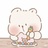 豆友55qLrXBOd4
