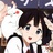 Evelynzz在此