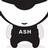 ASH灰孩子