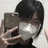 豆友NmrTwJLVFc