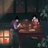 龙葵向阳