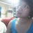 naling
