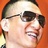 xuvip