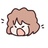 豆友4ZbQvQkGlk