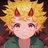 Hoshi