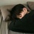 她他它