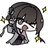 豆友JD12GWHeOc