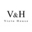 VICTO HOUSE