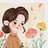 小魏老师说育儿