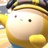豆友FJr6BvjCcs