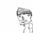 polly爽