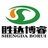 胜达博睿