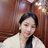 豆友DhEN39TBZU