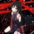 霍wangf