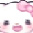 nver