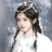 仲夏而汐_