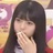 小鸟不唱了