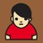 魏超WEIS